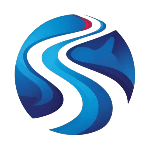 Pirya Logo